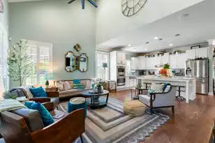 308 Hundred Oaks Pkwy, Summerville, SC 29483 - Photo 26
