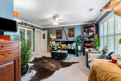 308 Hundred Oaks Parkway, Summerville, SC 29483 - Photo 48