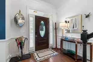 308 Hundred Oaks Pkwy, Summerville, SC 29483 - Photo 12