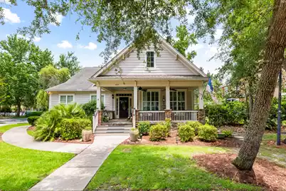 308 Hundred Oaks Parkway, Summerville, SC 29483 - Photo 6