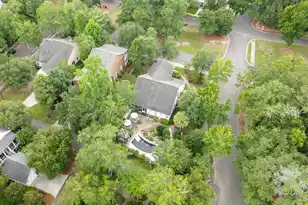 308 Hundred Oaks Pkwy, Summerville, SC 29483 - Photo 72