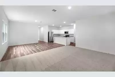 111 Corvus Court, Summerville, SC 29486 - Photo 2