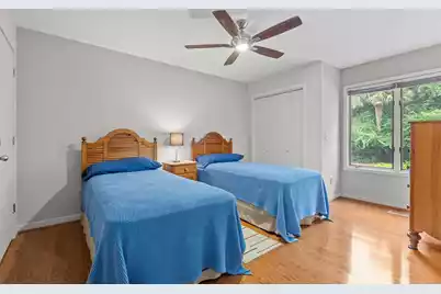 2783 Hidden Oak Drive, Seabrook Island, SC 29455 - Photo 24
