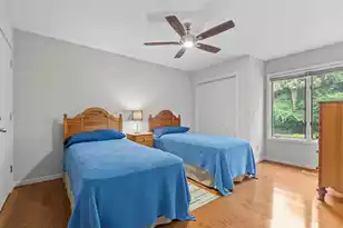 2783 Hidden Oak Dr, Seabrook Island, SC 29455 - Photo 24