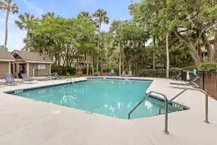 2783 Hidden Oak Dr, Seabrook Island, SC 29455 - Photo 30