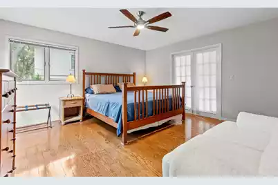 2783 Hidden Oak Drive, Seabrook Island, SC 29455 - Photo 20