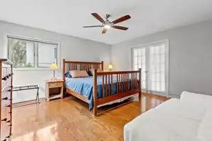 2783 Hidden Oak Dr, Seabrook Island, SC 29455 - Photo 20