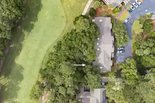 2783 Hidden Oak Dr, Seabrook Island, SC 29455 - Photo 34