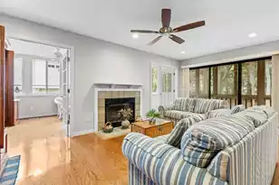 2783 Hidden Oak Dr, Seabrook Island, SC 29455 - Photo 4