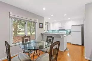 2783 Hidden Oak Dr, Seabrook Island, SC 29455 - Photo 12