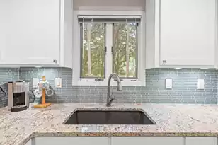 2783 Hidden Oak Dr, Seabrook Island, SC 29455 - Photo 16