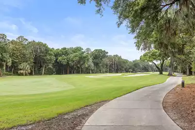 2783 Hidden Oak Drive, Seabrook Island, SC 29455 - Photo 28
