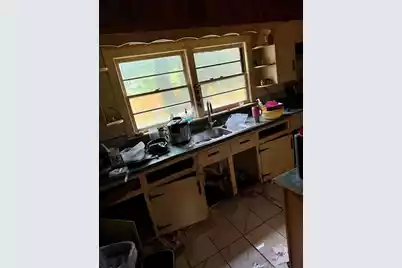 4327 Carolina 165, Meggett, SC 29449 - Photo 2
