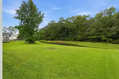 1224 Creek Stone Way, Hanahan, SC 29410 - Photo 50