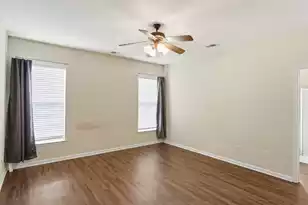 1224 Creek Stone Way, Hanahan, SC 29410 - Photo 20