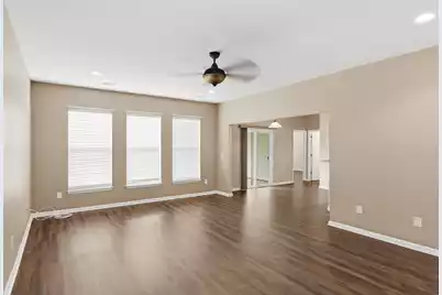 1224 Creek Stone Way, Hanahan, SC 29410 - Photo 6