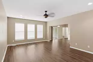 1224 Creek Stone Way, Hanahan, SC 29410 - Photo 6