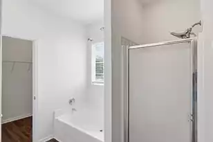 1224 Creek Stone Way, Hanahan, SC 29410 - Photo 22