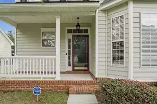 1224 Creek Stone Way, Hanahan, SC 29410 - Photo 4