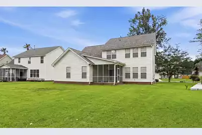 1224 Creek Stone Way, Hanahan, SC 29410 - Photo 48