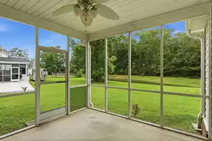 1224 Creek Stone Way, Hanahan, SC 29410 - Photo 52
