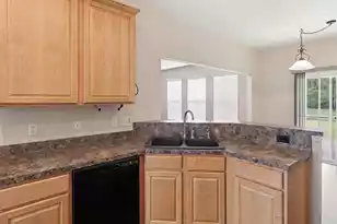 1224 Creek Stone Way, Hanahan, SC 29410 - Photo 12
