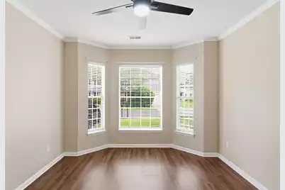 1224 Creek Stone Way, Hanahan, SC 29410 - Photo 14