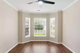 1224 Creek Stone Way, Hanahan, SC 29410 - Photo 14