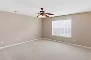 1224 Creek Stone Way, Hanahan, SC 29410 - Photo 44