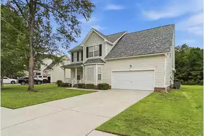 1224 Creek Stone Way, Hanahan, SC 29410 - Photo 2