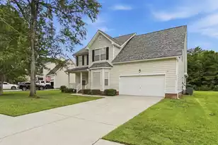 1224 Creek Stone Way, Hanahan, SC 29410 - Photo 2