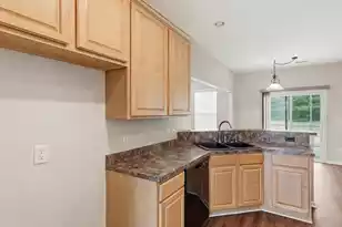 1224 Creek Stone Way, Hanahan, SC 29410 - Photo 14