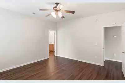 1224 Creek Stone Way, Hanahan, SC 29410 - Photo 20