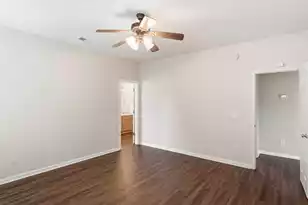 1224 Creek Stone Way, Hanahan, SC 29410 - Photo 20