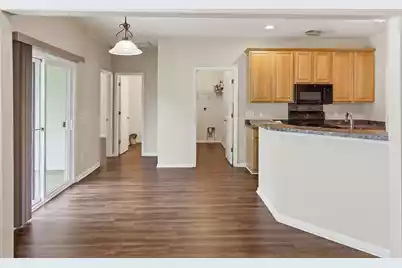 1224 Creek Stone Way, Hanahan, SC 29410 - Photo 8