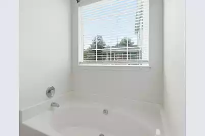1224 Creek Stone Way, Hanahan, SC 29410 - Photo 24