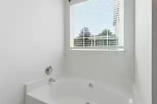 1224 Creek Stone Way, Hanahan, SC 29410 - Photo 24