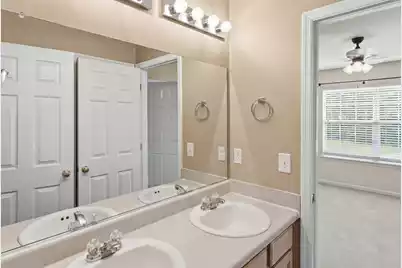 1224 Creek Stone Way, Hanahan, SC 29410 - Photo 36