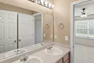1224 Creek Stone Way, Hanahan, SC 29410 - Photo 36