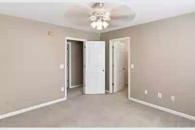 1224 Creek Stone Way, Hanahan, SC 29410 - Photo 40