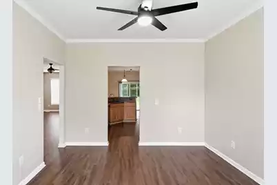1224 Creek Stone Way, Hanahan, SC 29410 - Photo 16