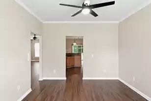 1224 Creek Stone Way, Hanahan, SC 29410 - Photo 16