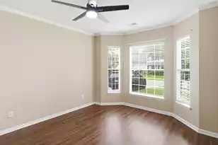 1224 Creek Stone Way, Hanahan, SC 29410 - Photo 16