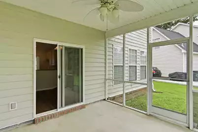 1224 Creek Stone Way, Hanahan, SC 29410 - Photo 54
