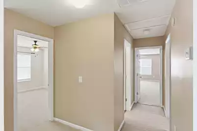 1224 Creek Stone Way, Hanahan, SC 29410 - Photo 34