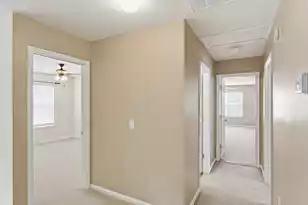 1224 Creek Stone Way, Hanahan, SC 29410 - Photo 34