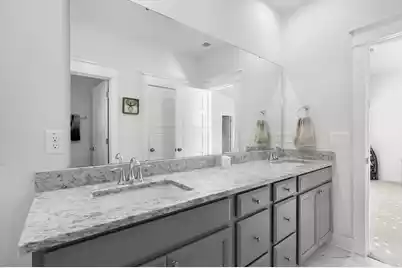 2570 Private Lefler Drive, Johns Island, SC 29455 - Photo 38