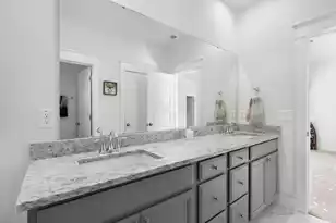 2570 Private Lefler Dr, Johns Island, SC 29455 - Photo 38
