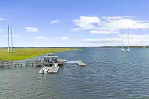 2570 Private Lefler Dr, Johns Island, SC 29455 - Photo 58
