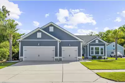2570 Private Lefler Drive, Johns Island, SC 29455 - Photo 48